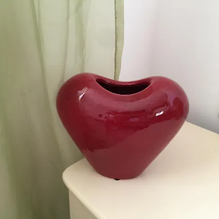 Tatli * Famagusta (Northern Cyprus)