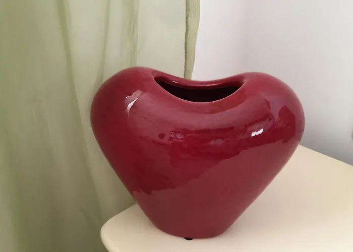 Tatli * Famagusta (Northern Cyprus)